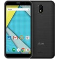 Plum Phantom 2