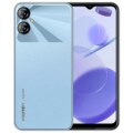 Proton P25 Ultra