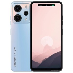 Proton X10 Pro