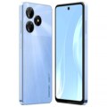 Proton X20 Pro