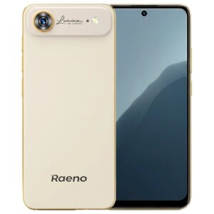 Raeno Air
