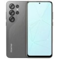 Raeno S1 Pro