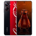 Realme 10 Pro Coca-Cola Edition