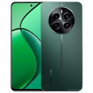 Realme 12 4G