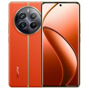 Realme 12 Pro+