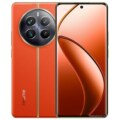 Realme 12 Pro+