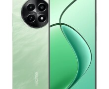 Realme 12x