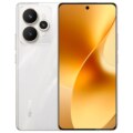 Realme 15x