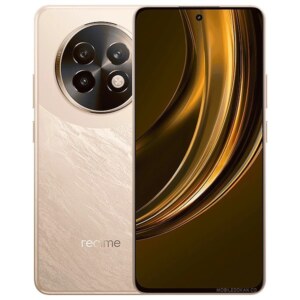 Realme 15 Lite