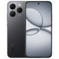 Realme 15T