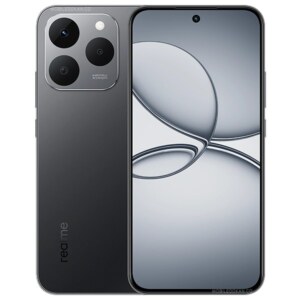 Realme 15T