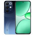 Realme 16x