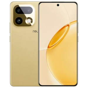 Realme 16 Pro+