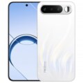 Realme 16