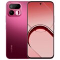 Realme 16T