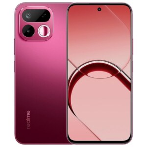 Realme 16T