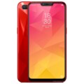 Realme 2