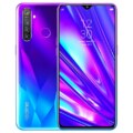 Realme Q