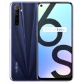 Realme 6S