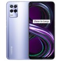 Realme 9s