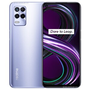Realme 9s