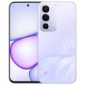 Realme C100