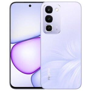 Realme C100
