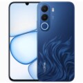 Realme C100x