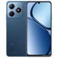 Realme C63