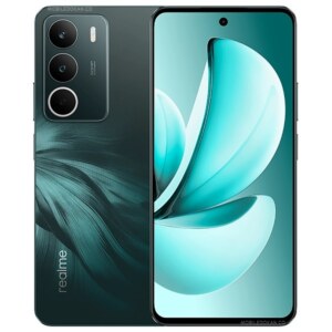 Realme C71