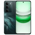 Realme C75