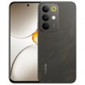 Realme C81