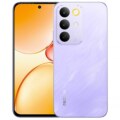 Realme C95