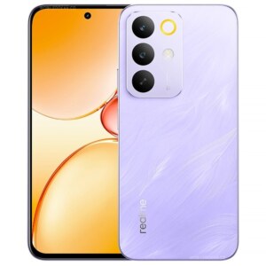 Realme C95