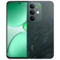 Realme C85 5G