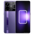 Realme GT Neo 5 240W