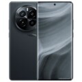 Realme GT6 Pro