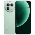 Realme GT8 Pro