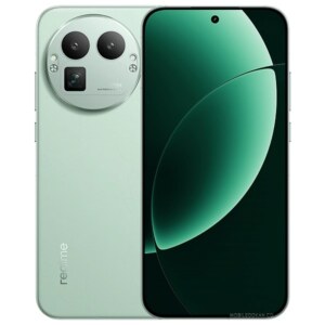 Realme GT8 Pro