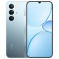 Realme Narzo 100 Lite