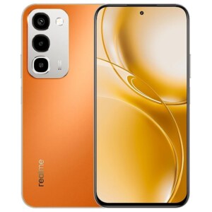 Realme Narzo 100x