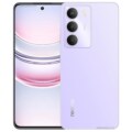 Realme Narzo 90 Lite