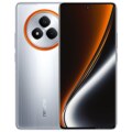 Realme Narzo 90 Pro