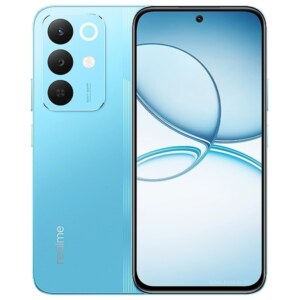 Realme Narzo 90x