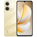 Realme Note 70