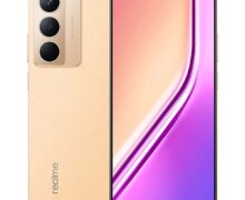 Realme P3x