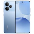 Realme P5