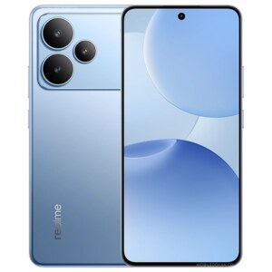 Realme P5