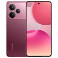 Realme P4