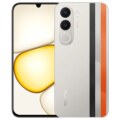 Realme P4x